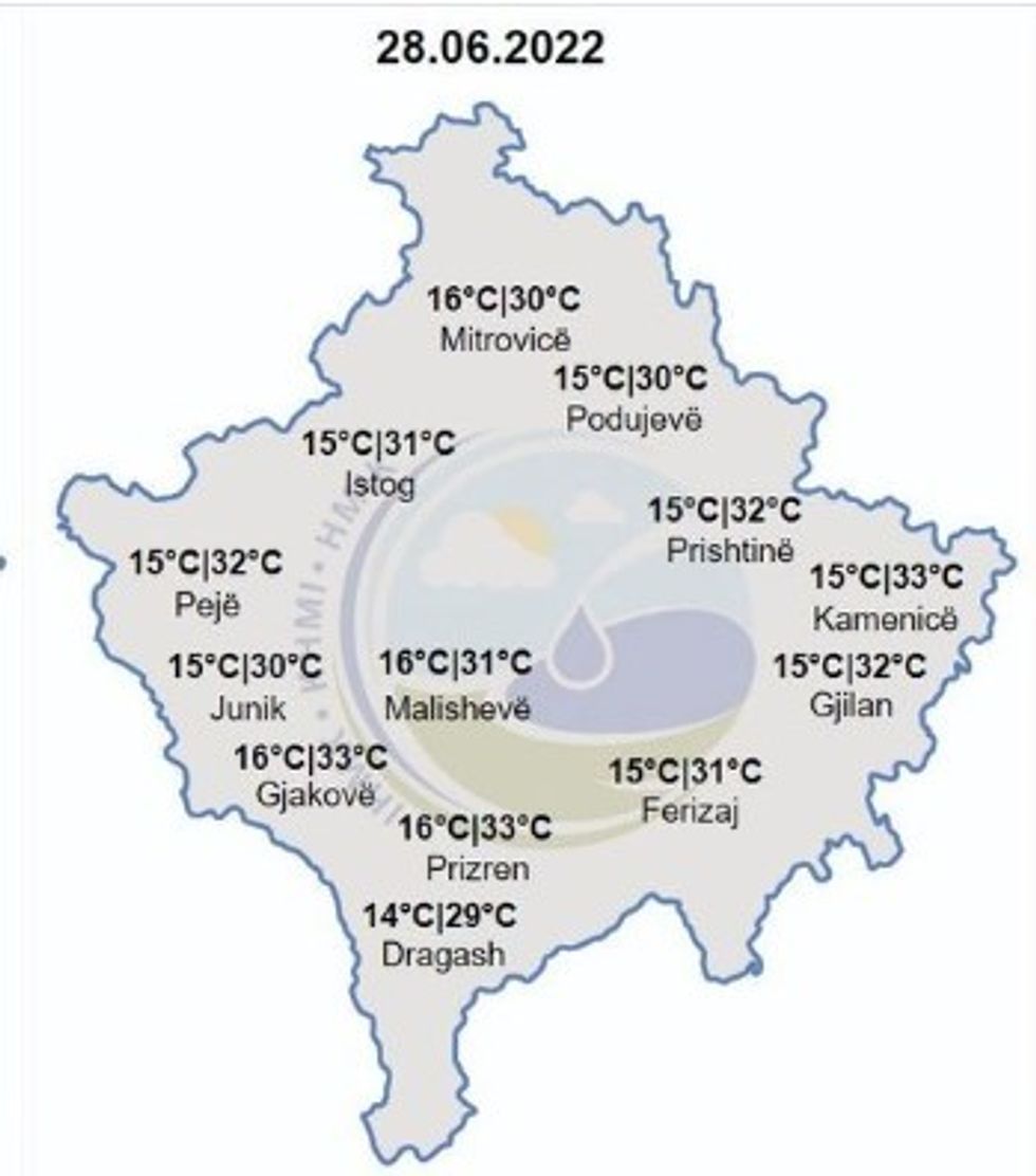 Screenshot 1 101