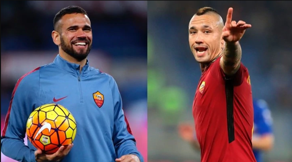 Screenshot 1 11 e1588844744209