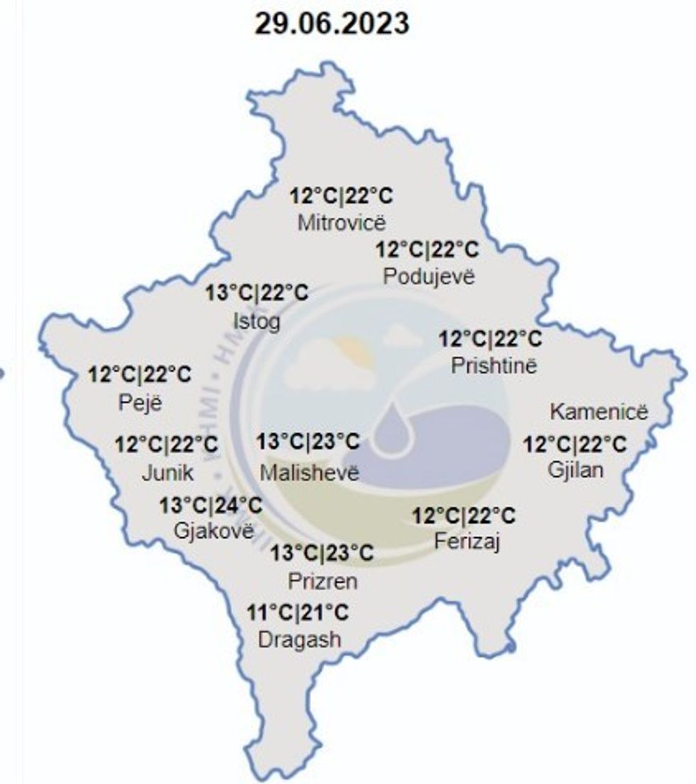 Screenshot 1 112