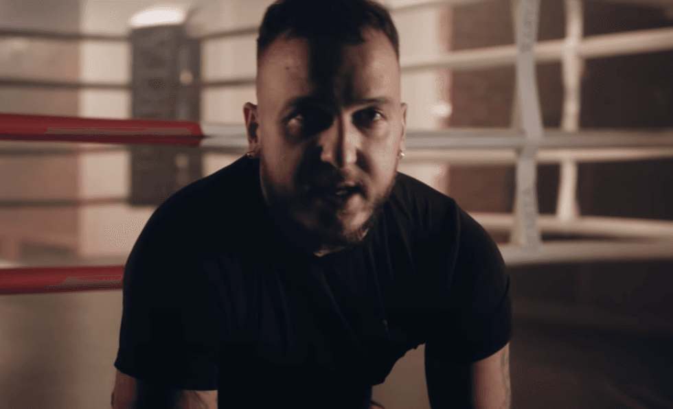 Screenshot 1 112