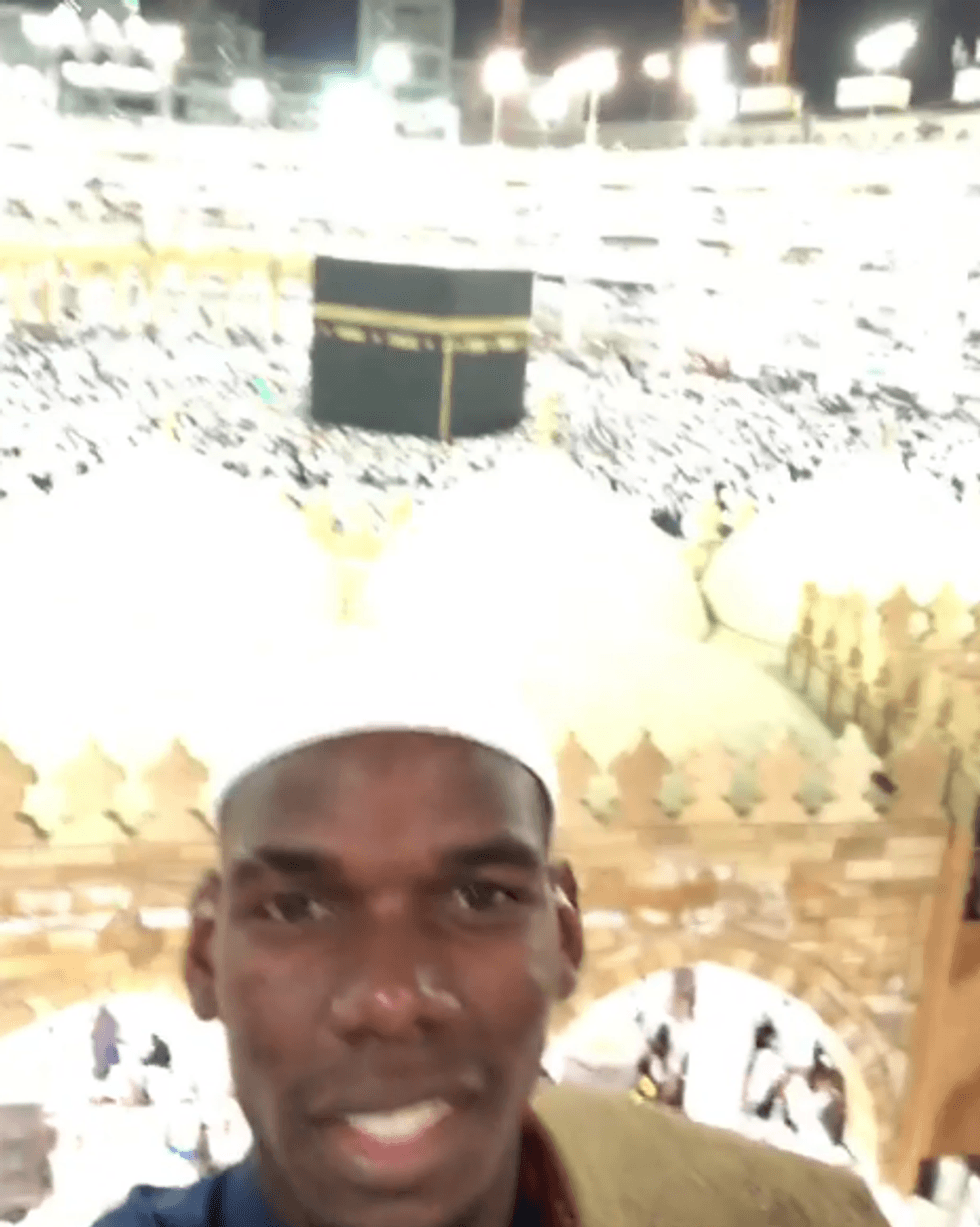 Screenshot 1 13