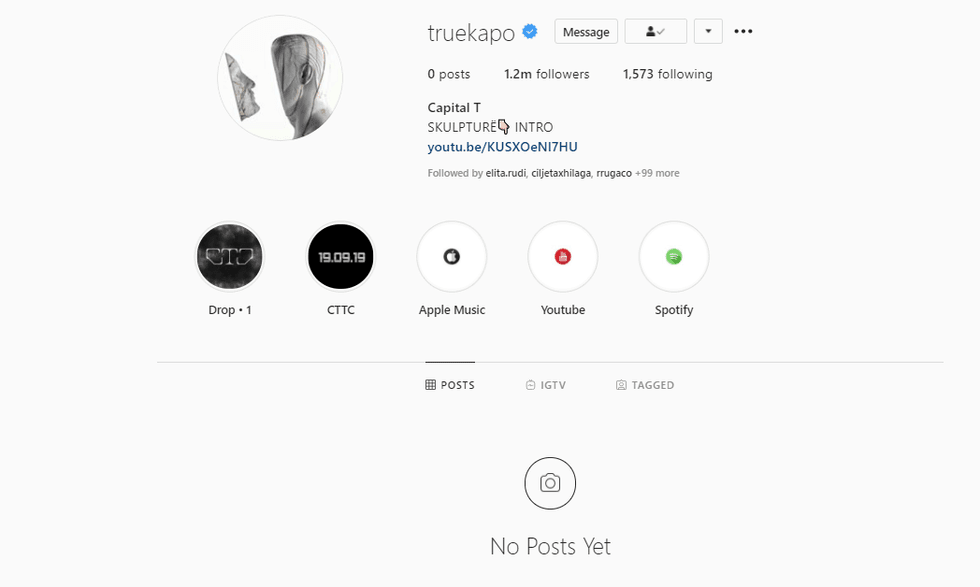 Screenshot 1 138