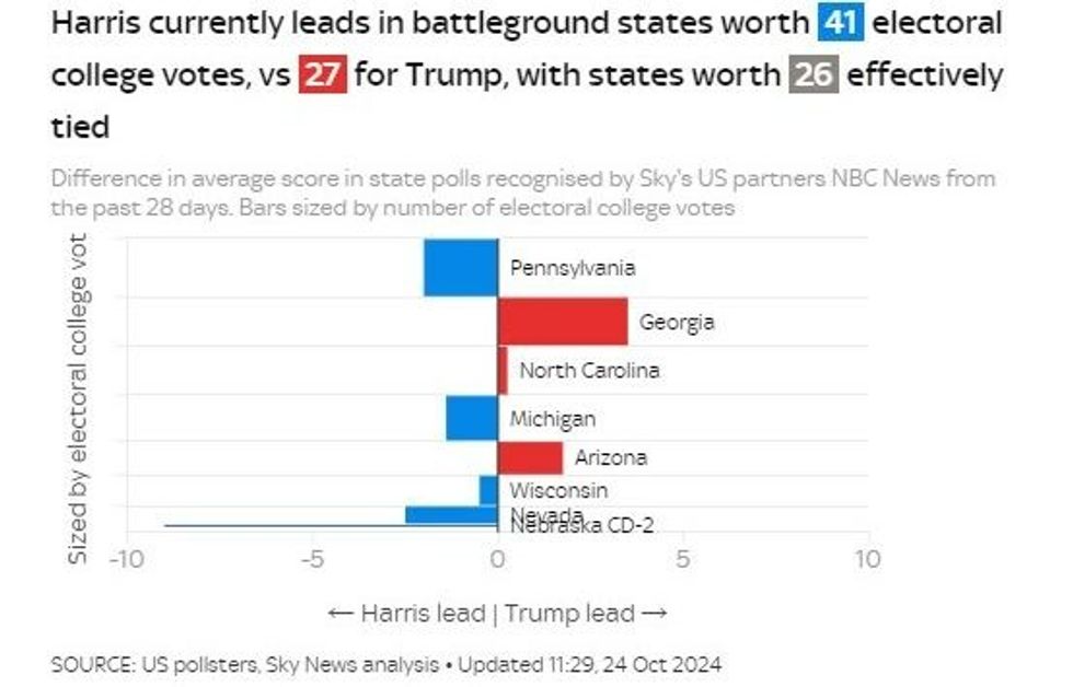 Screenshot 1 139 e1729788196820