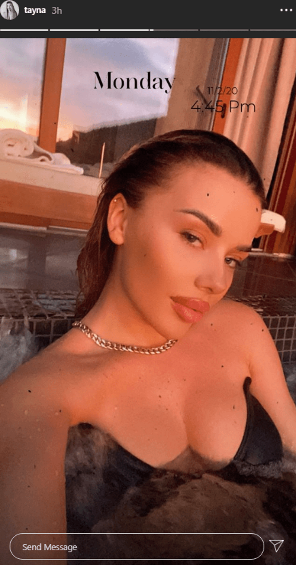 Screenshot 1 14