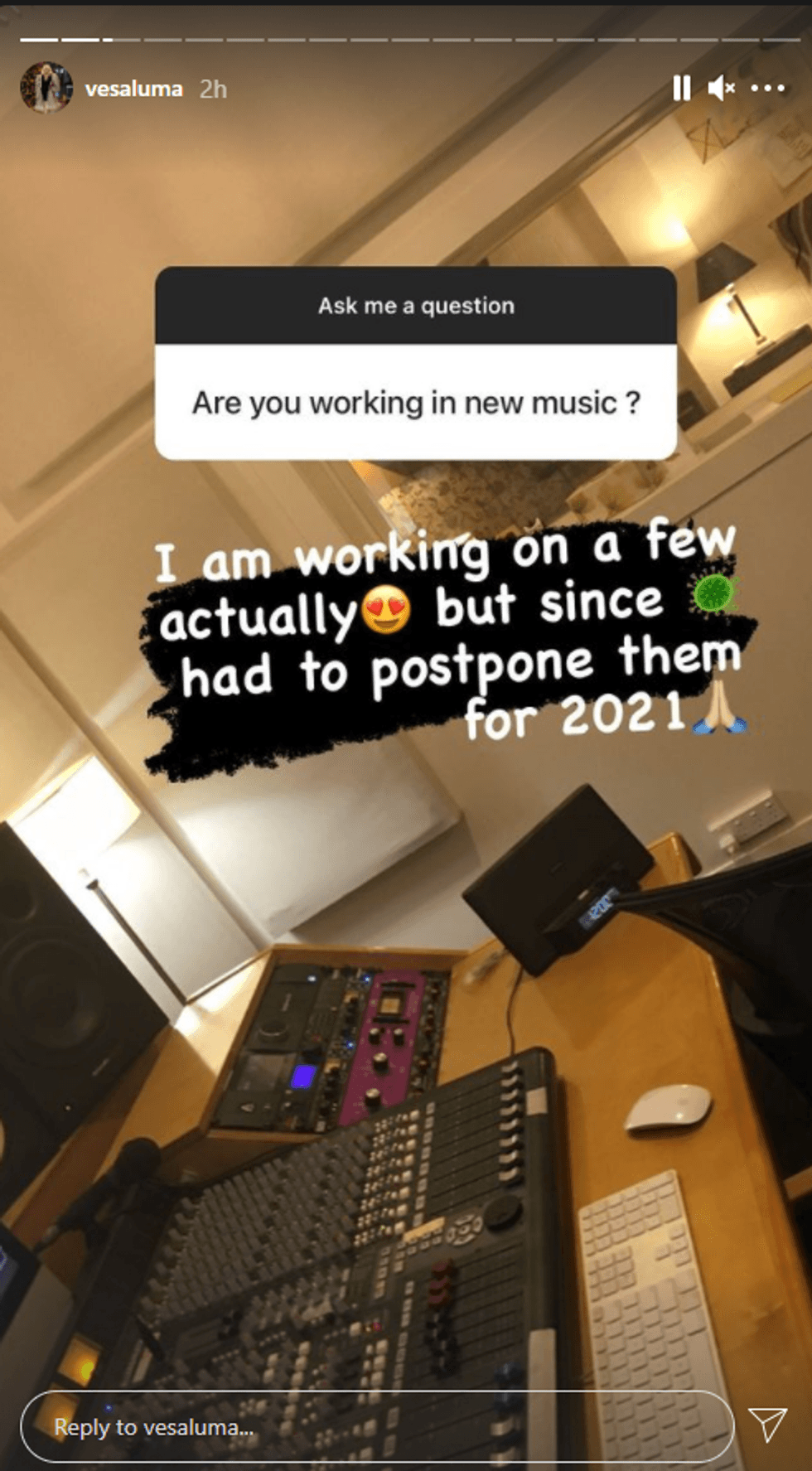 Screenshot 1 14