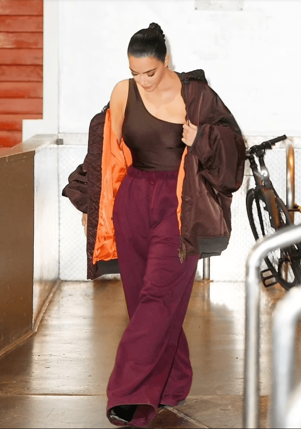 Screenshot 1 15 e1636011269246