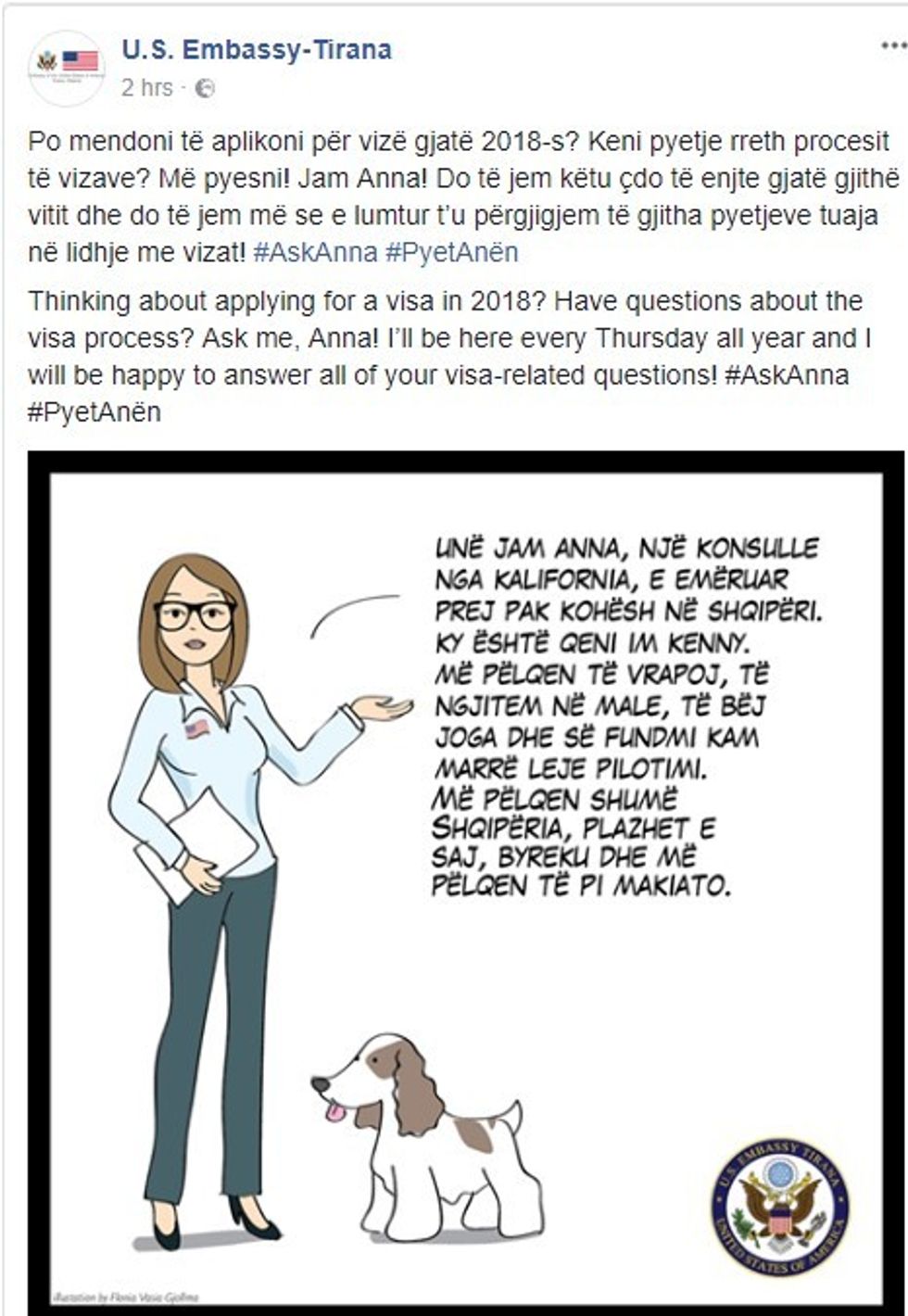 screenshot 1 1515081977 5374234