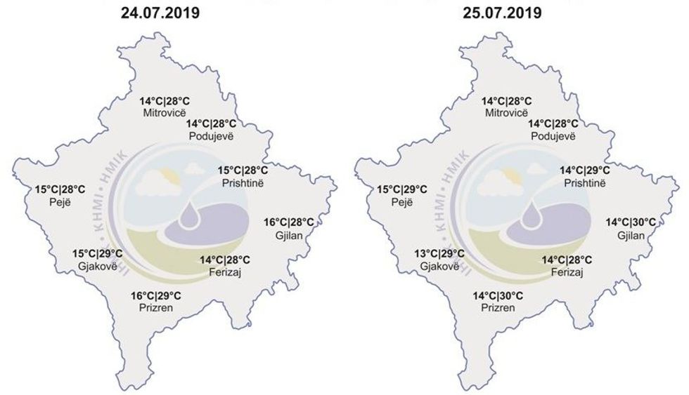 Screenshot 1 17 e1563946275851