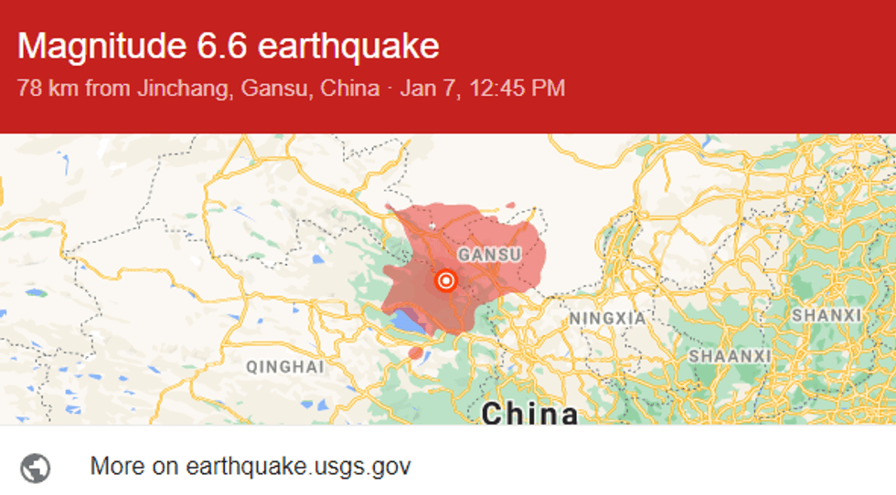 Screenshot 1 18