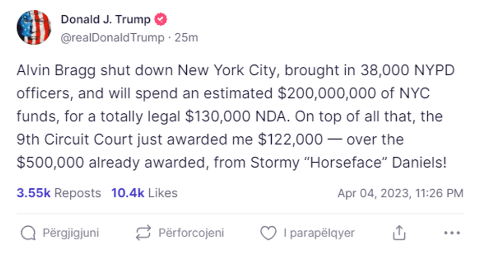 Screenshot 1 18