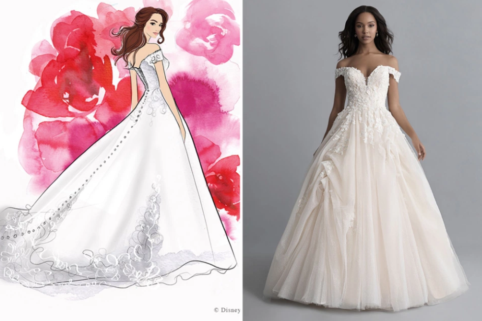 Screenshot 1 2 e1593607008812