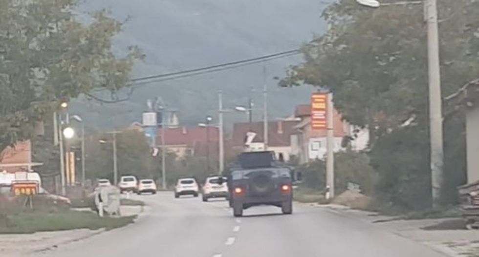 Screenshot 1 20