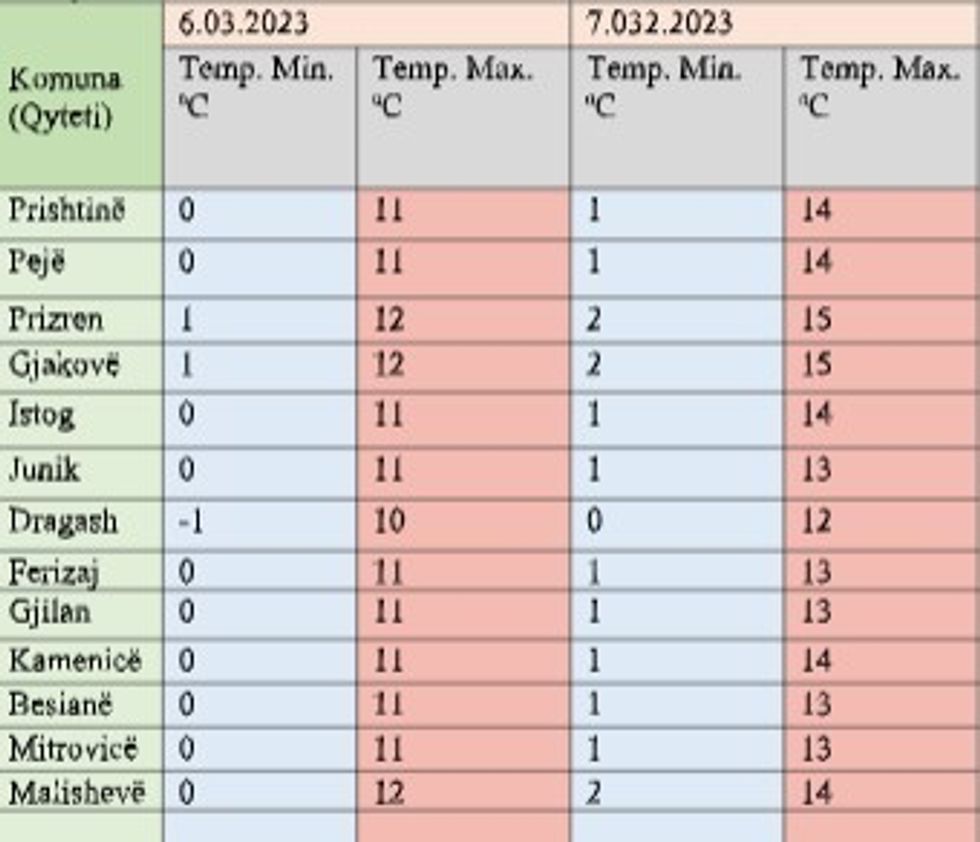 Screenshot 1 20