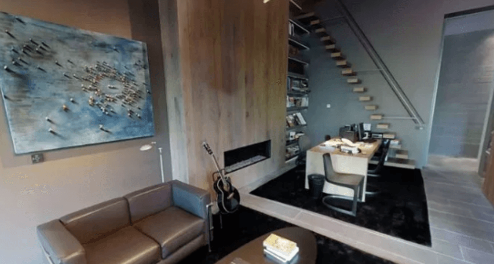 Screenshot 1 21