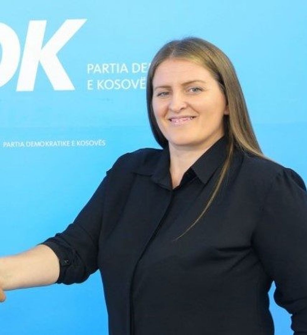 Screenshot 1 25 e1632820678962