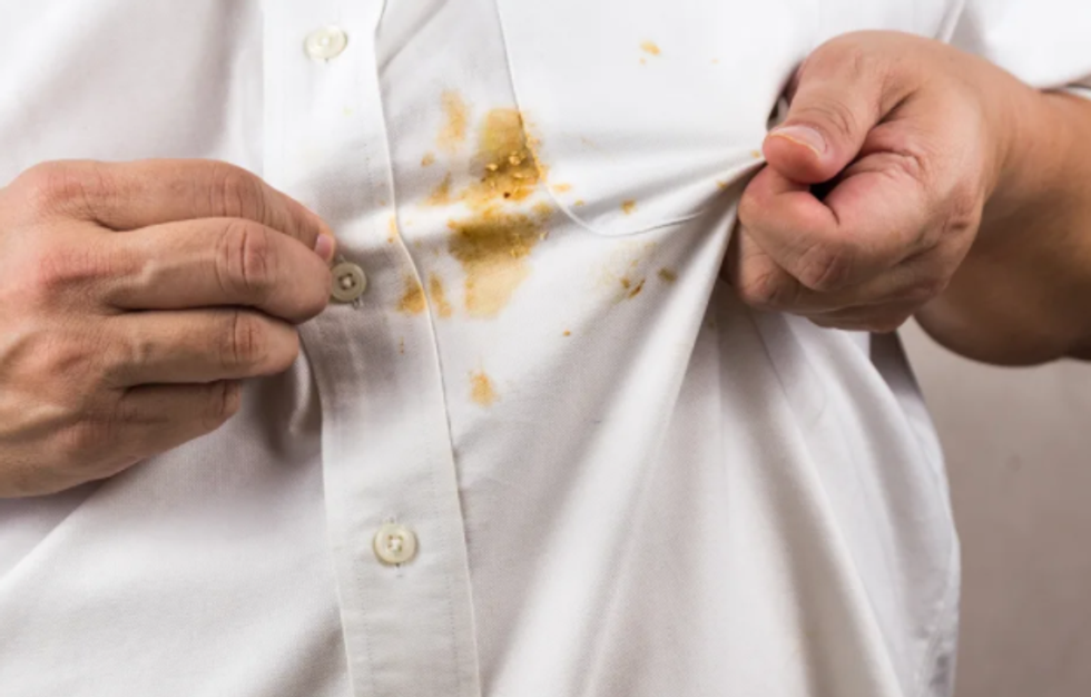 Screenshot 1 26 e1599462955158