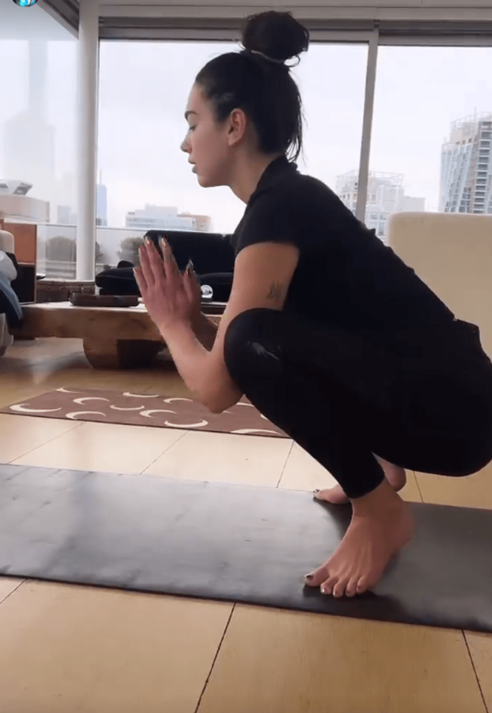 Screenshot 1 3 e1646165706819