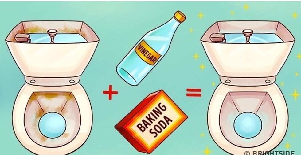 Screenshot 1 3