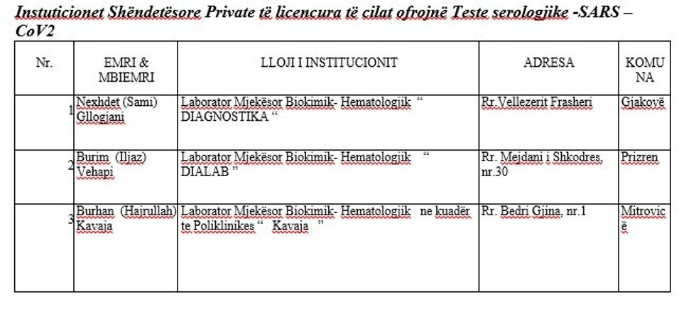Screenshot 1 3