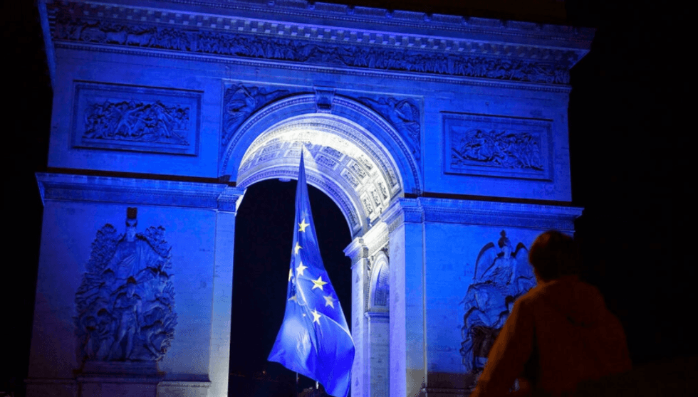 Screenshot 1 3