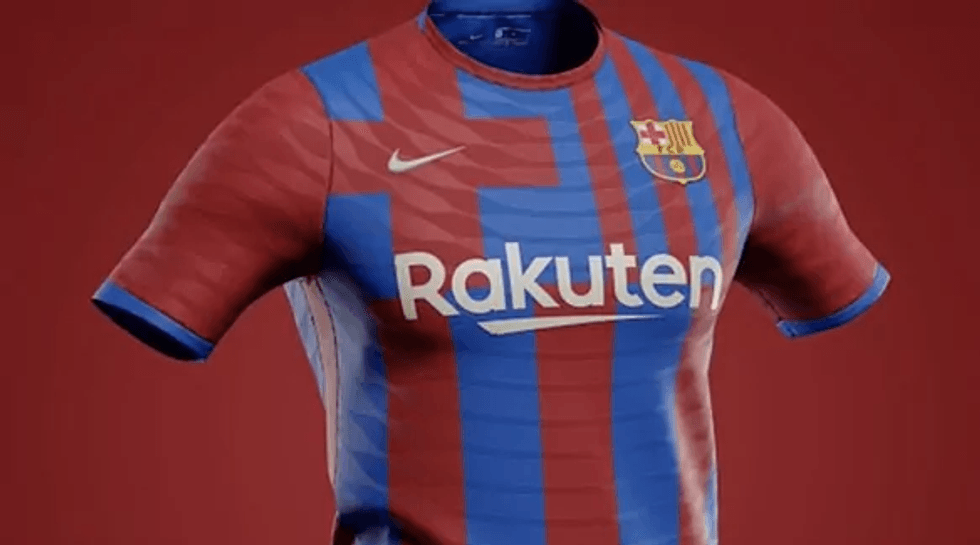 Screenshot 1 30