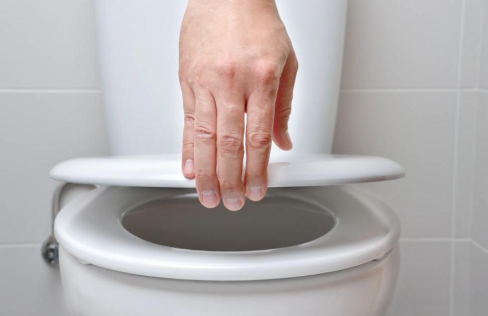 Screenshot 1 31 e1601966013244