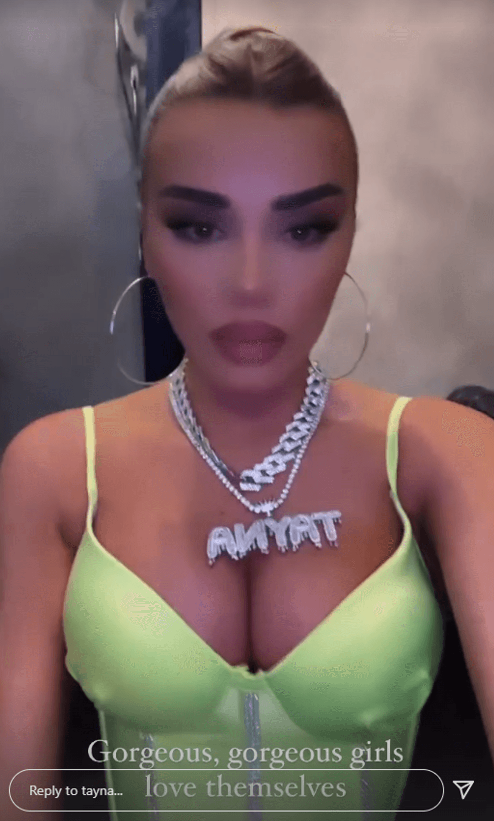 Screenshot 1 32