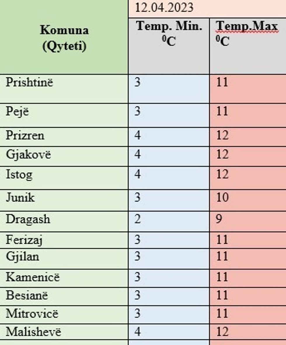 Screenshot 1 34