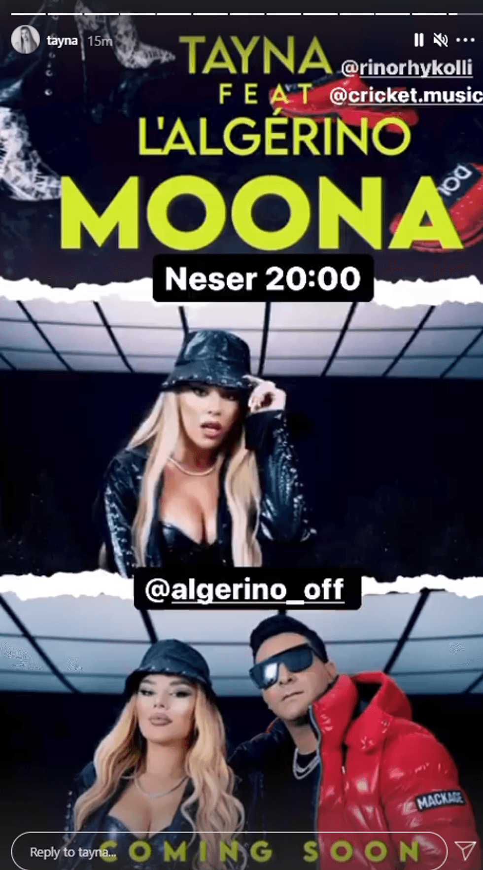 Screenshot 1 34