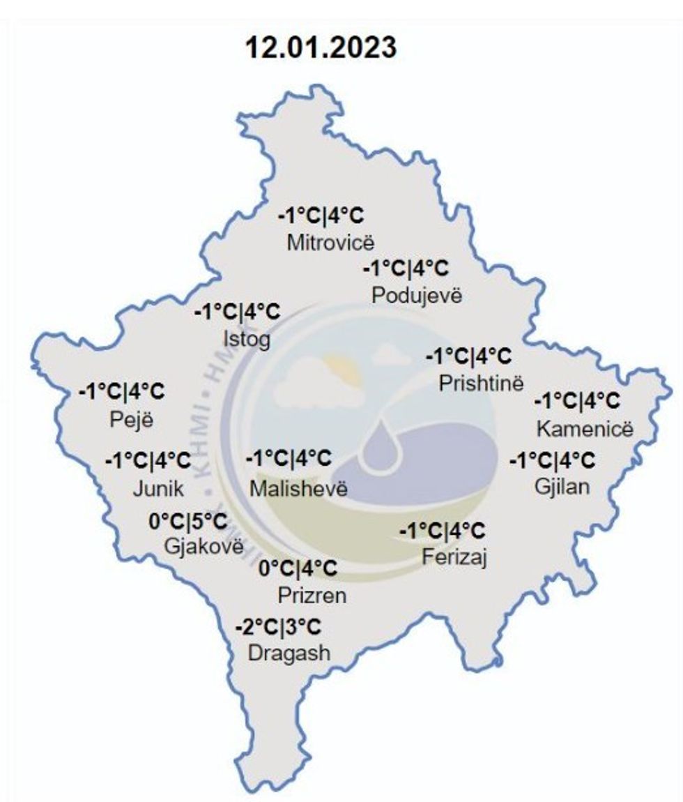 Screenshot 1 38