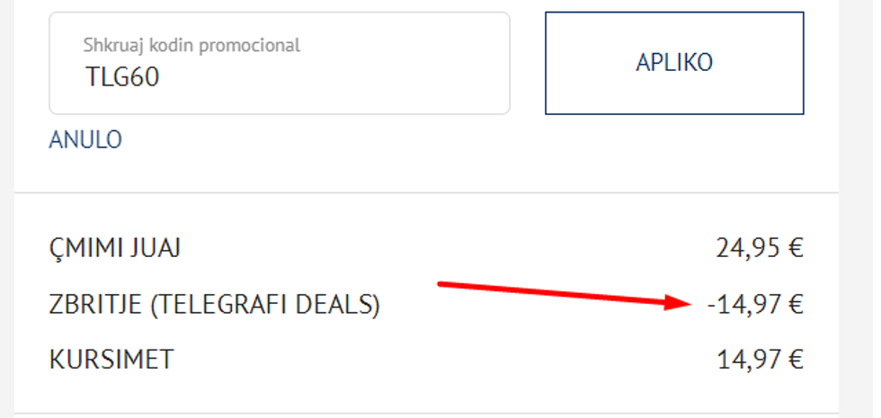 Screenshot 1 39 e1644243131314