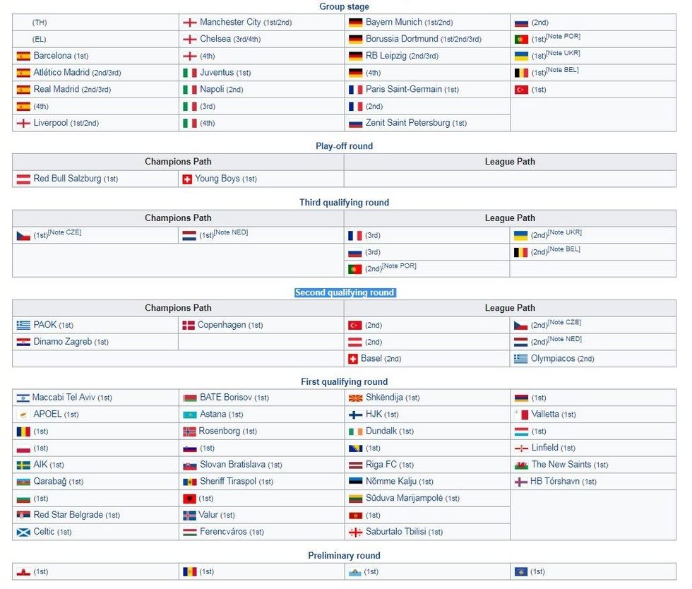 Screenshot 1 4 e1557159427379