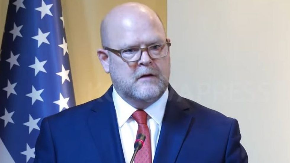 Screenshot 1 4 e1641816978115 1