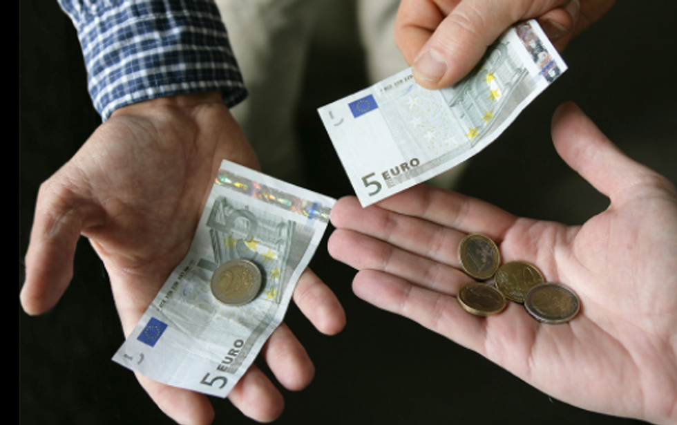 Screenshot 1 41 e1642178578587