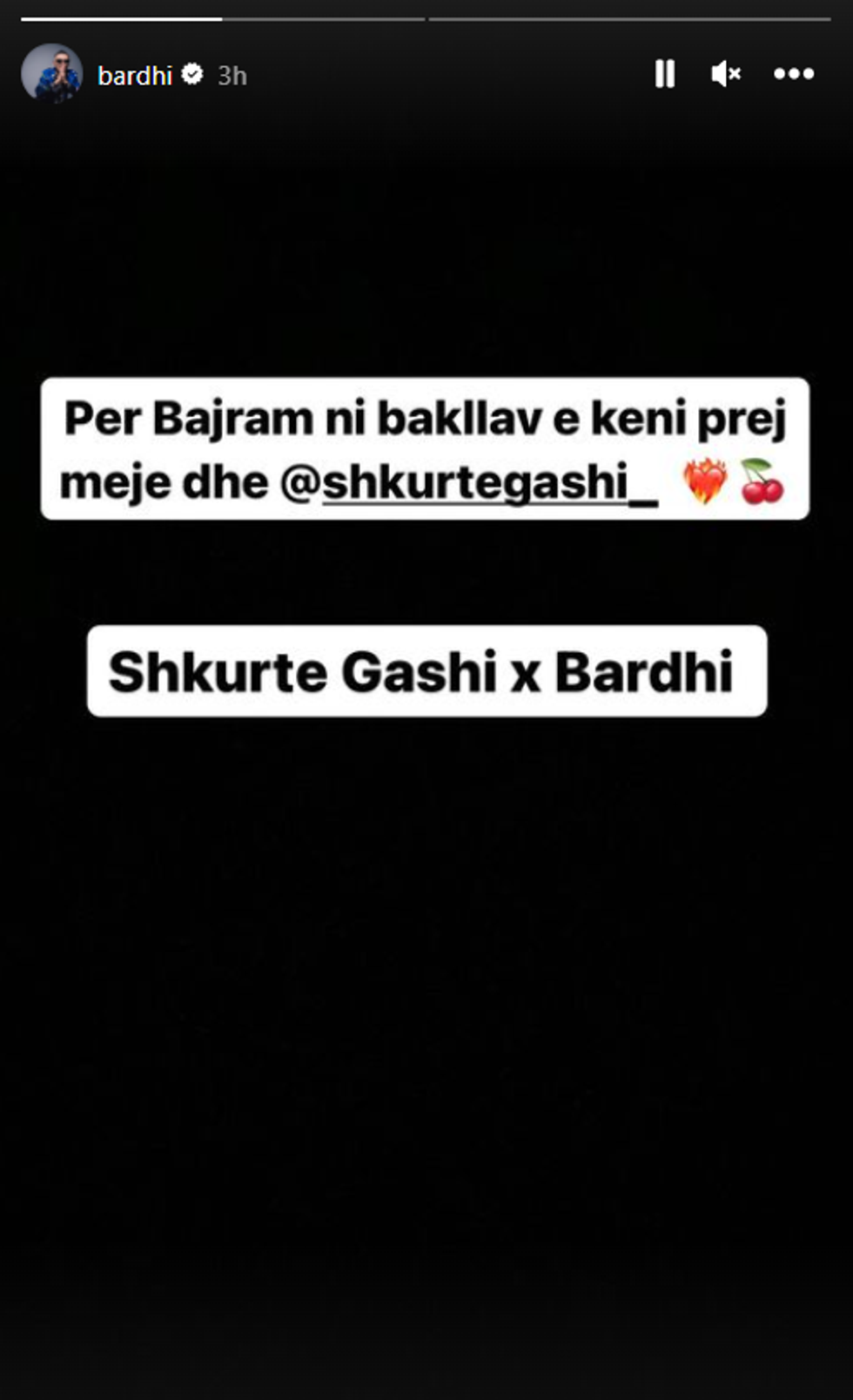 Screenshot 1 44 e1681308984289