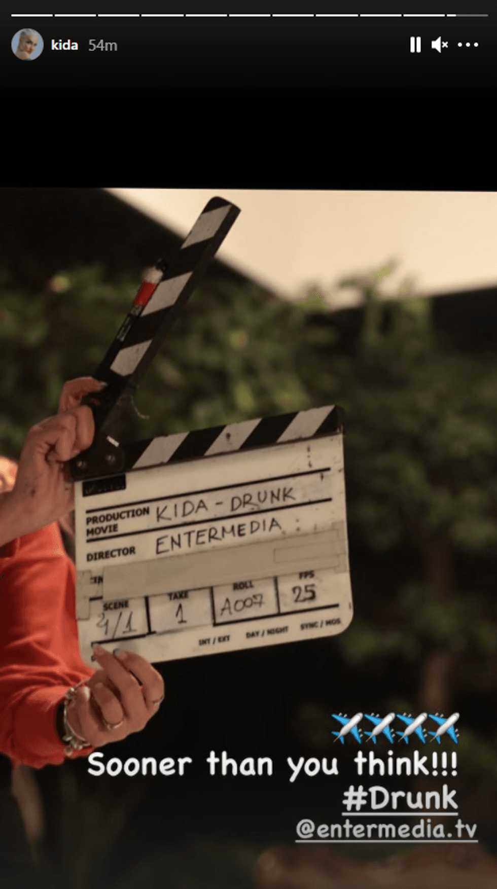 Screenshot 1 45