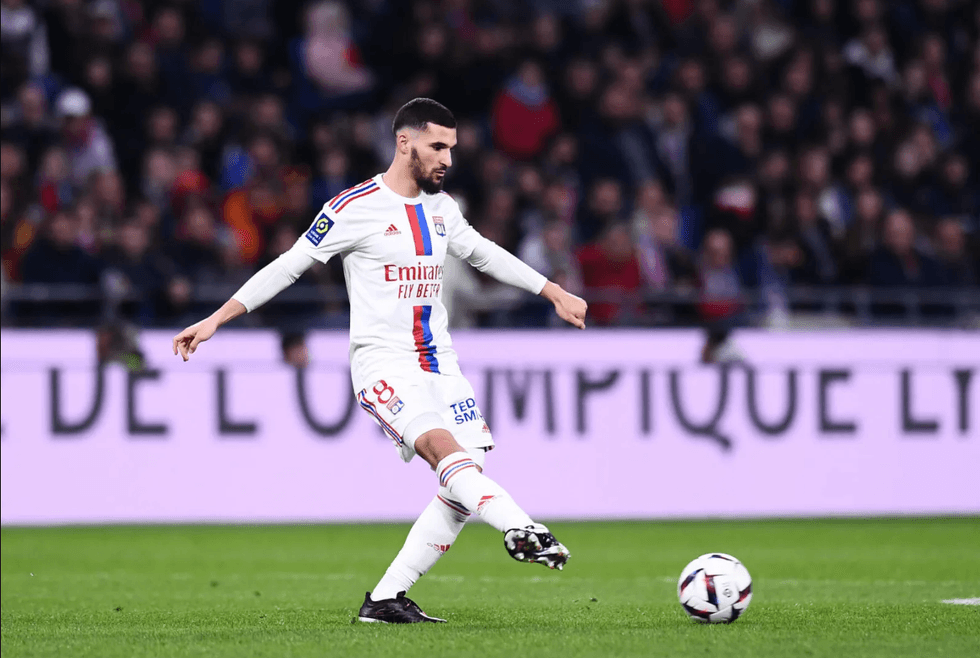 Screenshot 1 48 e1681453249334