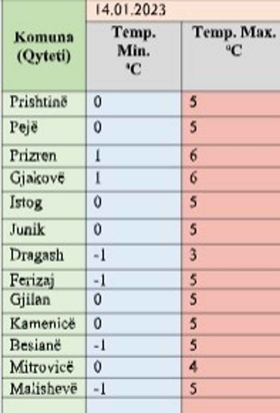 Screenshot 1 49