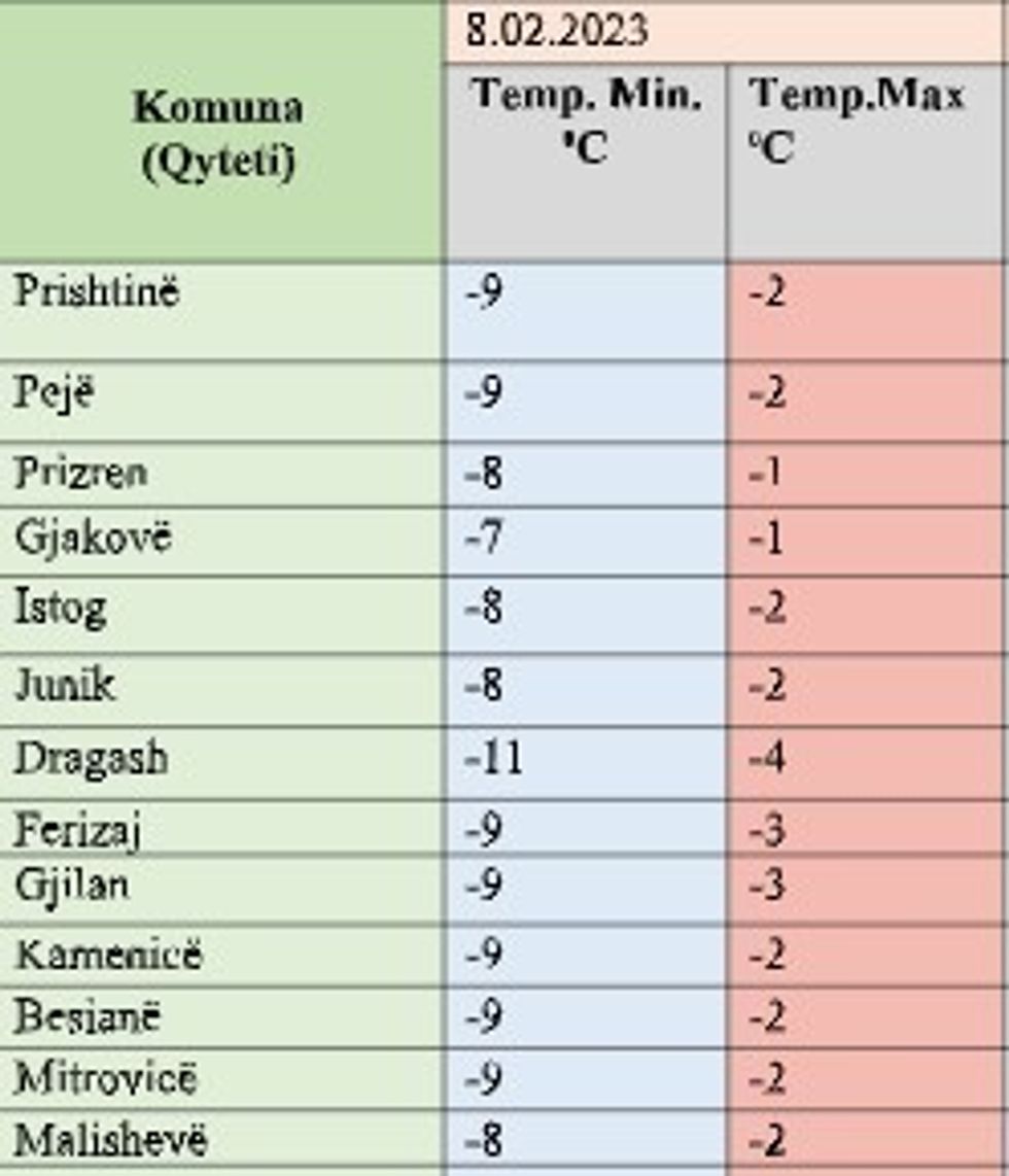 Screenshot 1 50