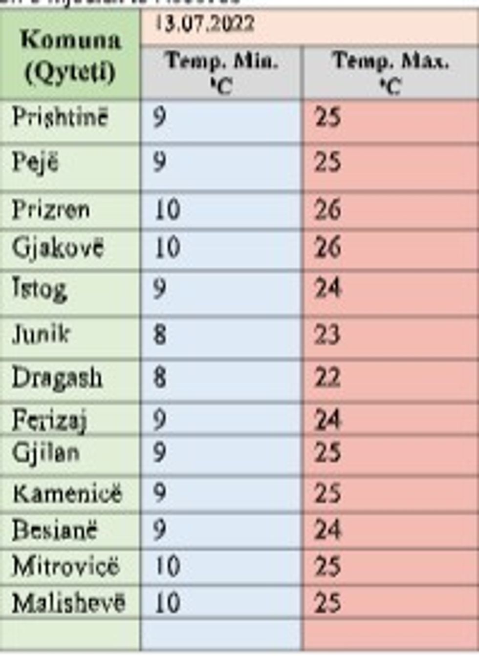 Screenshot 1 52