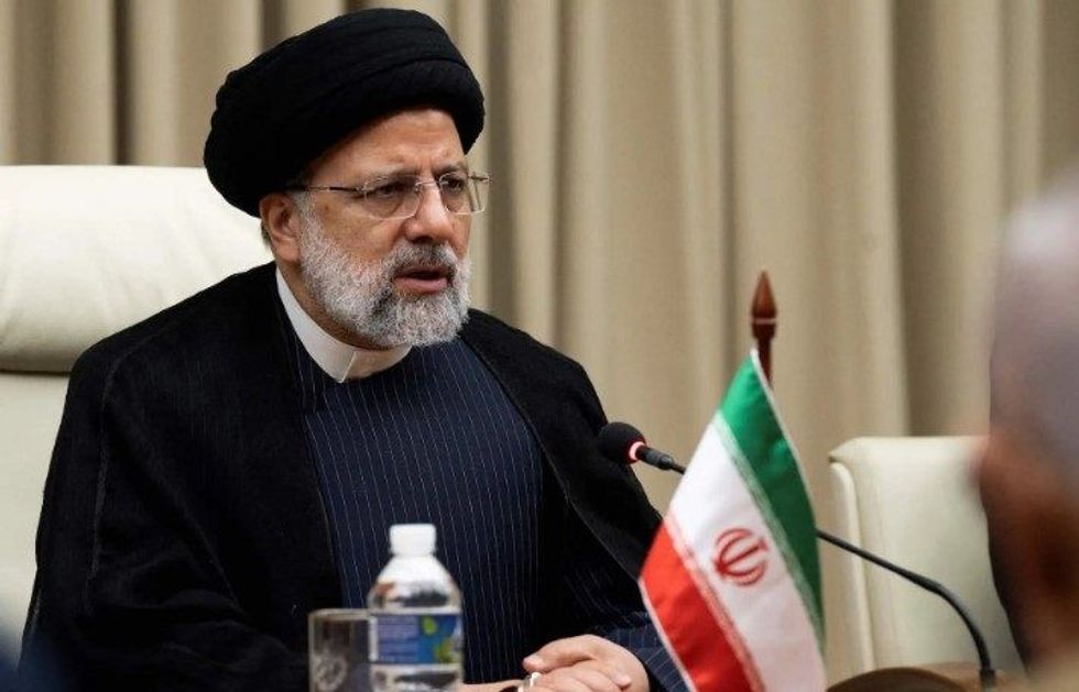 Screenshot 1 54 e1716186379193