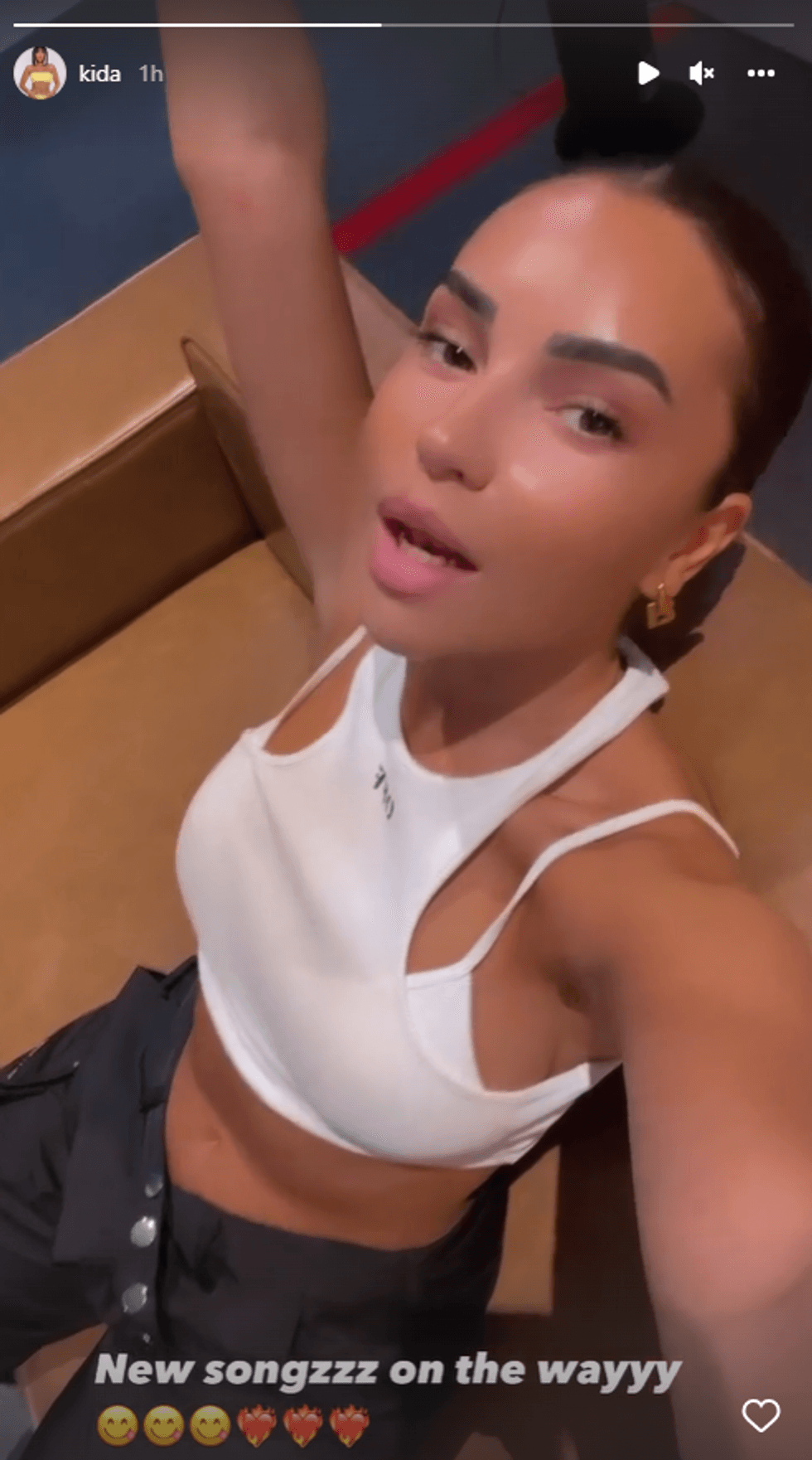 Screenshot 1 54