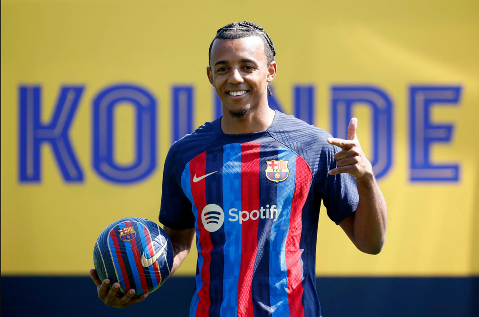 Screenshot 1 6 e1659354917760