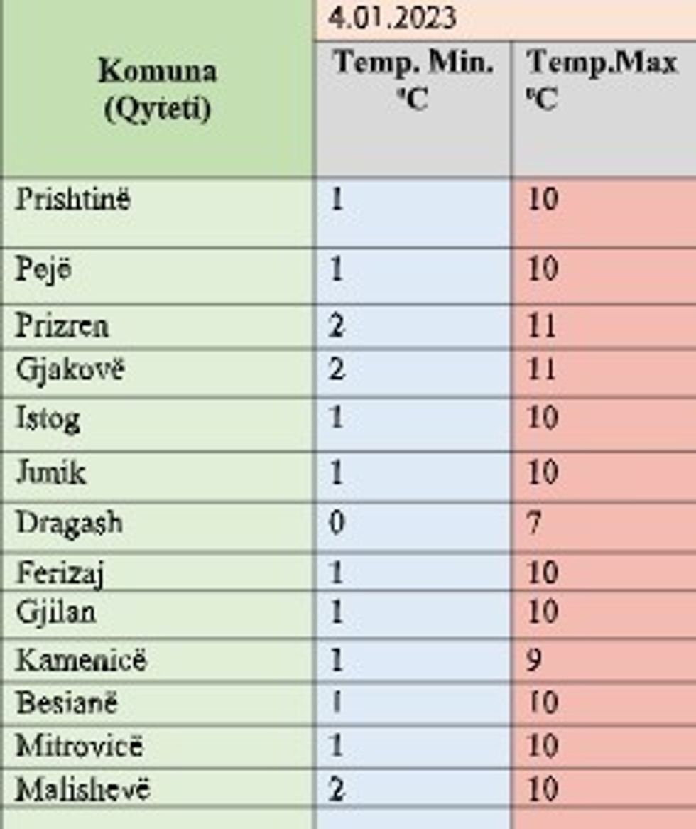 Screenshot 1 6