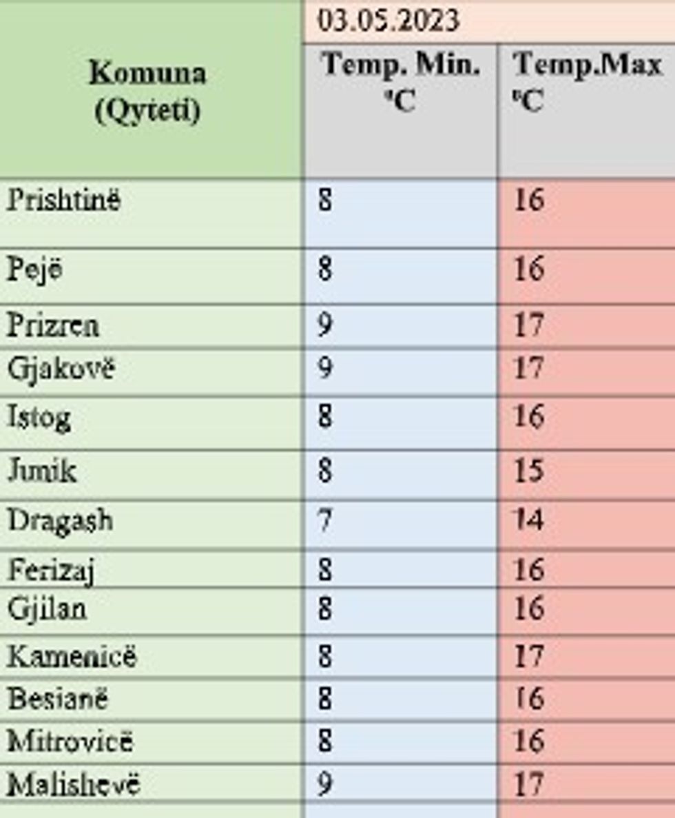 Screenshot 1 6