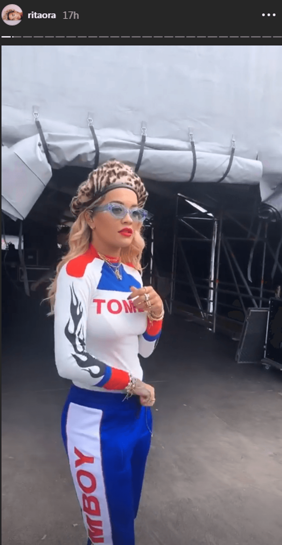 Screenshot 1 6