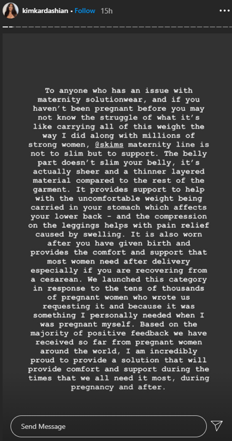 Screenshot 1 71 e1600087334538