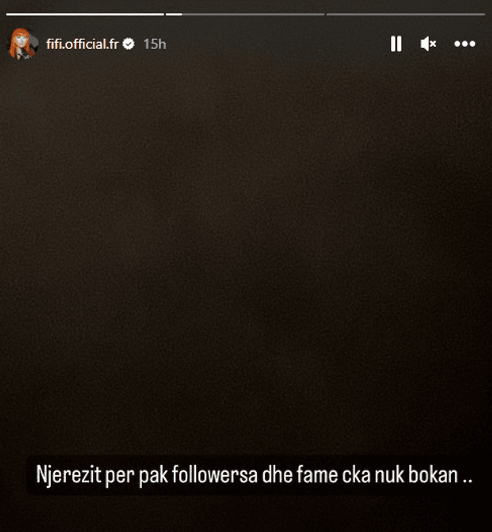 Screenshot 1 72 e1684593441712