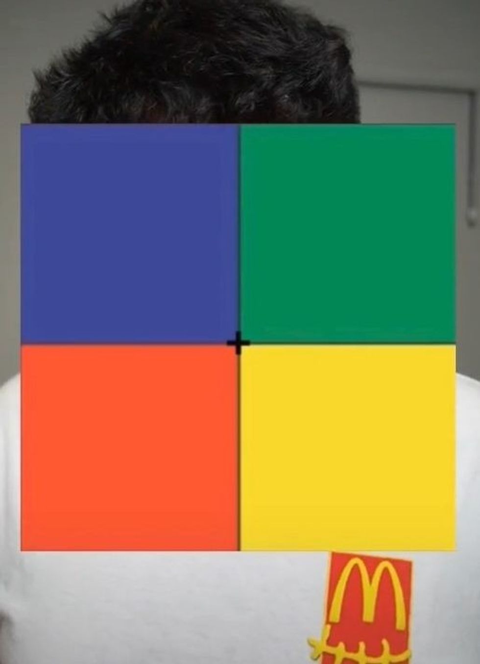 Screenshot 1 78 e1655978237744