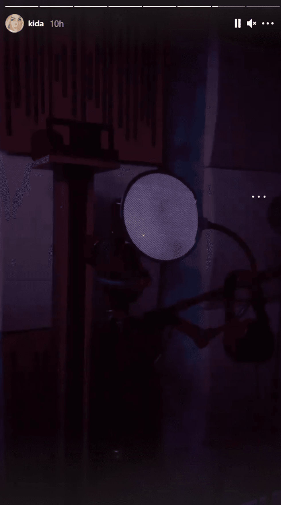 Screenshot 1 86